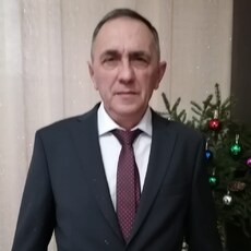 Фотография мужчины Юрий, 55 лет из г. Брянск