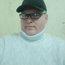 Фотография мужчины Алексей, 45 лет из г. Саган-Нур