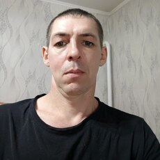 Фотография мужчины Миша, 39 лет из г. Славгород