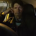 Владимир, 51 год