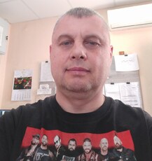 Фотография мужчины Анатолий, 51 год из г. Тирасполь