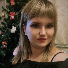 Фотография девушки Юлия, 28 лет из г. Клецк
