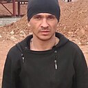 Алексей, 41 год