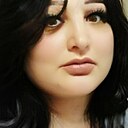 Августина, 46 лет