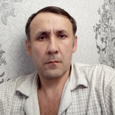 Фотография мужчины Дамир, 44 года из г. Шымкент