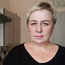 Татьяна, 48 лет