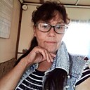 Zoia, 53 года