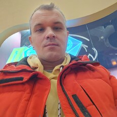 Фотография мужчины Дмитрий, 42 года из г. Ростов-на-Дону