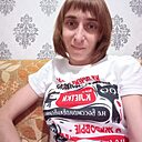 Марина, 31 год