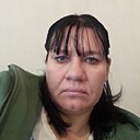 Зоенька, 34 года