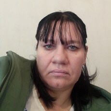 Фотография девушки Зоенька, 34 года из г. Ирбит