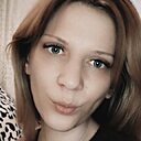 Оксана, 34 года