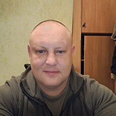 Фотография мужчины Эдик, 34 года из г. Донецк (Ростовская Обл.)