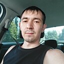 Владимир, 37 лет