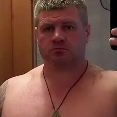 Фотография мужчины Дмитрий, 45 лет из г. Нижний Новгород