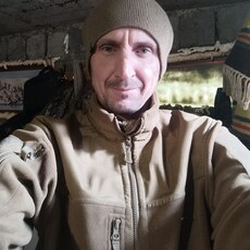 Фотография мужчины Владимир, 44 года из г. Киев