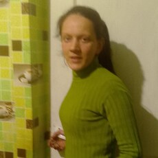 Фотография девушки Таня, 27 лет из г. Белая Церковь