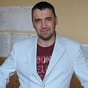Эдуард, 38 лет