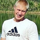 Соколов, 29 лет