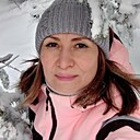 Алина, 47 лет