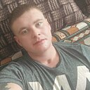 Станислав, 30 лет