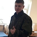 Егор, 27 лет