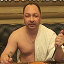 Александр, 43 года