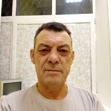 Фотография мужчины Хамзя, 62 года из г. Кузнецк