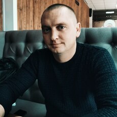 Фотография мужчины Владимир Сазонов, 29 лет из г. Изобильный