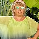 Елена, 53 года