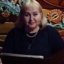 Ольга Морозова, 60 лет