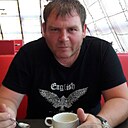 Руслан, 40 лет