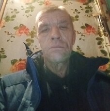 Фотография мужчины Владимир Курмаев, 49 лет из г. Барнаул