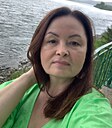 Марина, 51 год