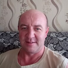 Фотография мужчины Дмитрий, 44 года из г. Ковров