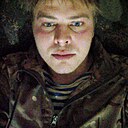 Дмитрий, 27 лет