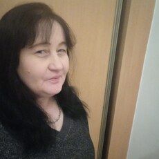 Фотография девушки Luba, 51 год из г. Варшава