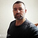 Яков, 49 лет