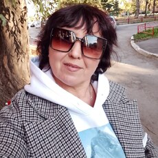 Фотография девушки Лиля, 45 лет из г. Октябрьский (Башкортостан)