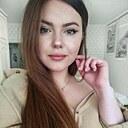 Ульяна, 27 лет