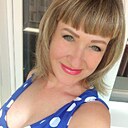 Елена, 47 лет
