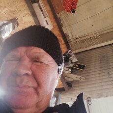 Фотография мужчины Василий, 68 лет из г. Старобельск