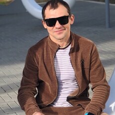 Фотография мужчины Коля, 35 лет из г. Мостовской