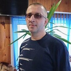 Фотография мужчины Валерий, 44 года из г. Унеча