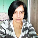 Ірина Василівна, 33 года