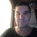 Сергей, 45 лет