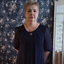 Любовь, 47 лет