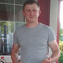 Игорь, 43 года