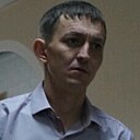 Василий, 36 лет