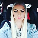 Татьяна, 38 лет